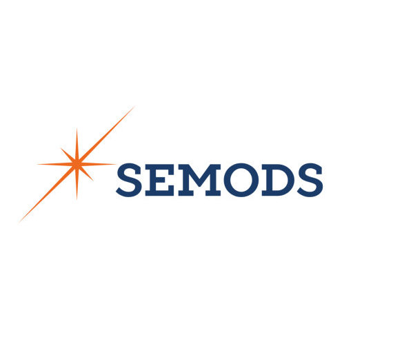 Semods Semods