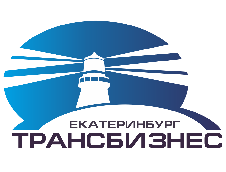 Трансбизнес-ЕК Трансбизнес-ЕК