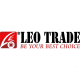 LEO Trade