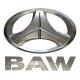 BAW