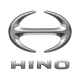  HINO