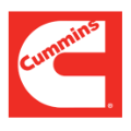 CUMMINS