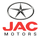 JAC
