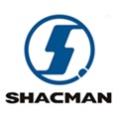 SHACMAN