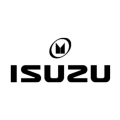 ISUZU