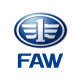 FAW