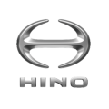 HINO
