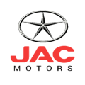 JAC