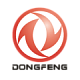 DONGFENG