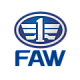 FAW