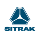 SITRAK